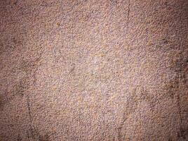 Wall texture with scratches and cracks.Seamless gray concrete texture.Stone wall background.Black marble.Grey marble.Light marble.Natural stone.Old grunge textures backgrounds.Perfect background space photo
