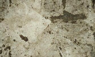 Peeling Grunge Wall Texture.Patched and Deteriorating Wall.Rusty and Dilapidated Wall Surface.Chipped and Peeling Plaster Texture.Cracked and Textured Cement Wall.Rough and Flaking Mortar Texture. photo
