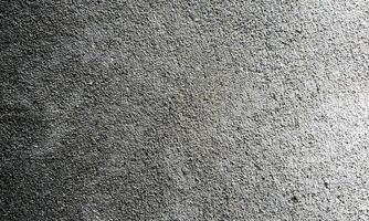 Peeling Grunge Wall Texture.Patched and Deteriorating Wall.Rusty and Dilapidated Wall Surface.Chipped and Peeling Plaster Texture.Cracked and Textured Cement Wall.Rough and Flaking Mortar Texture. photo