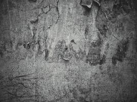 Wall texture with scratches and cracks.Seamless gray concrete texture.Stone wall background.Black marble.Grey marble.Light marble.Natural stone.Old grunge textures backgrounds.Perfect background space photo