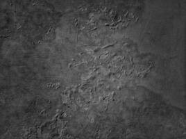 Wall texture with scratches and cracks.Seamless gray concrete texture.Stone wall background.Black marble.Grey marble.Light marble.Natural stone.Old grunge textures backgrounds.Perfect background space photo