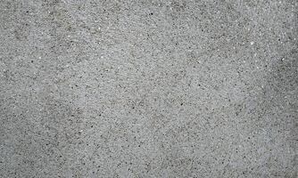 Peeling Grunge Wall Texture.Patched and Deteriorating Wall.Rusty and Dilapidated Wall Surface.Chipped and Peeling Plaster Texture.Cracked and Textured Cement Wall.Rough and Flaking Mortar Texture. photo