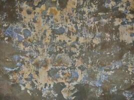 Wall texture with scratches and cracks.Seamless gray concrete texture.Stone wall background.Black marble.Grey marble.Light marble.Natural stone.Old grunge textures backgrounds.Perfect background space photo
