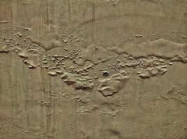 Wall texture with scratches and cracks.Seamless gray concrete texture.Stone wall background.Black marble.Grey marble.Light marble.Natural stone.Old grunge textures backgrounds.Perfect background space photo