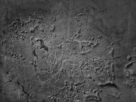 Wall texture with scratches and cracks.Seamless gray concrete texture.Stone wall background.Black marble.Grey marble.Light marble.Natural stone.Old grunge textures backgrounds.Perfect background space photo