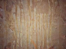 Wall texture with scratches and cracks.Seamless gray concrete texture.Stone wall background.Black marble.Grey marble.Light marble.Natural stone.Old grunge textures backgrounds.Perfect background space photo