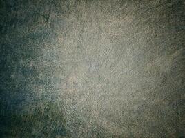 Wall texture with scratches and cracks.Seamless gray concrete texture.Stone wall background.Black marble.Grey marble.Light marble.Natural stone.Old grunge textures backgrounds.Perfect background space photo