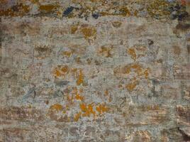 Wall texture with scratches and cracks.Seamless gray concrete texture.Stone wall background.Black marble.Grey marble.Light marble.Natural stone.Old grunge textures backgrounds.Perfect background space photo