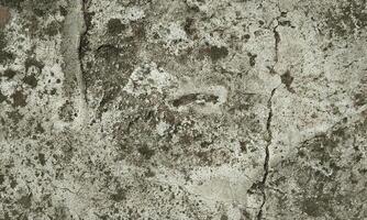 Peeling Grunge Wall Texture.Patched and Deteriorating Wall.Rusty and Dilapidated Wall Surface.Chipped and Peeling Plaster Texture.Cracked and Textured Cement Wall.Rough and Flaking Mortar Texture. photo