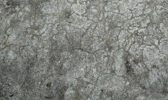 Peeling Grunge Wall Texture.Patched and Deteriorating Wall.Rusty and Dilapidated Wall Surface.Chipped and Peeling Plaster Texture.Cracked and Textured Cement Wall.Rough and Flaking Mortar Texture. photo