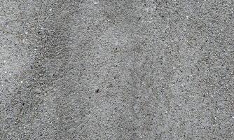 Peeling Grunge Wall Texture.Patched and Deteriorating Wall.Rusty and Dilapidated Wall Surface.Chipped and Peeling Plaster Texture.Cracked and Textured Cement Wall.Rough and Flaking Mortar Texture. photo