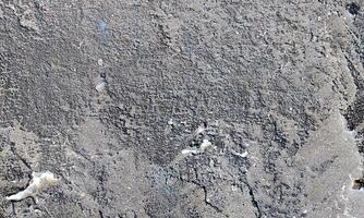 Floor concrete texture and abstract background.cracked concrete vintage wall background old wall.Grunge background or texture with scratches and cracks.Aged cement background for texture backdrop photo