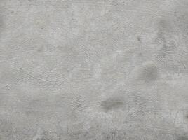 Peeling Grunge Wall Texture.Patched and Deteriorating Wall.Rusty and Dilapidated Wall Surface.Chipped and Peeling Plaster Texture.Cracked and Textured Cement Wall.Rough and Flaking Mortar Texture. photo