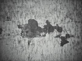 Floor concrete texture and abstract background.cracked concrete vintage wall background old wall.Grunge background or texture with scratches and cracks.Aged cement background for texture backdrop photo