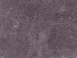 Floor concrete texture and abstract background.cracked concrete vintage wall background old wall.Grunge background or texture with scratches and cracks.Aged cement background for texture backdrop photo
