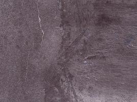 Peeling Grunge Wall Texture.Patched and Deteriorating Wall.Rusty and Dilapidated Wall Surface.Chipped and Peeling Plaster Texture.Cracked and Textured Cement Wall.Rough and Flaking Mortar Texture. photo