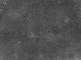 Floor concrete texture and abstract background.cracked concrete vintage wall background old wall.Grunge background or texture with scratches and cracks.Aged cement background for texture backdrop photo