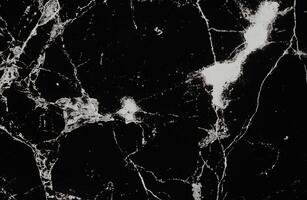Wall texture with scratches and cracks.Seamless gray concrete texture.Stone wall background.Black marble.Grey marble.Light marble.Natural stone.Old grunge textures backgrounds.Perfect background space photo
