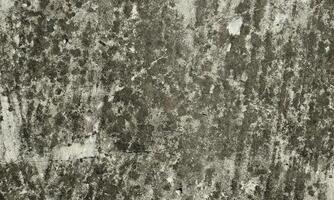 Peeling Grunge Wall Texture.Patched and Deteriorating Wall.Rusty and Dilapidated Wall Surface.Chipped and Peeling Plaster Texture.Cracked and Textured Cement Wall.Rough and Flaking Mortar Texture. photo
