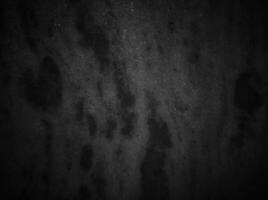 Wall texture with scratches and cracks.Seamless gray concrete texture.Stone wall background.Black marble.Grey marble.Light marble.Natural stone.Old grunge textures backgrounds.Perfect background space photo