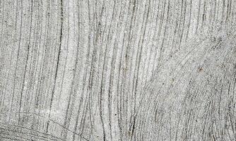 Floor concrete texture and abstract background.cracked concrete vintage wall background old wall.Grunge background or texture with scratches and cracks.Aged cement background for texture backdrop photo