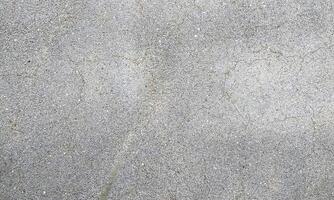Floor concrete texture and abstract background.cracked concrete vintage wall background old wall.Grunge background or texture with scratches and cracks.Aged cement background for texture backdrop photo
