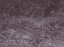 Floor concrete texture and abstract background.cracked concrete vintage wall background old wall.Grunge background or texture with scratches and cracks.Aged cement background for texture backdrop photo