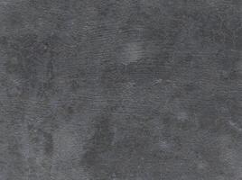 Floor concrete texture and abstract background.cracked concrete vintage wall background old wall.Grunge background or texture with scratches and cracks.Aged cement background for texture backdrop photo