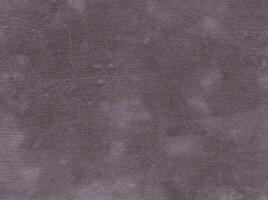 Floor concrete texture and abstract background.cracked concrete vintage wall background old wall.Grunge background or texture with scratches and cracks.Aged cement background for texture backdrop photo