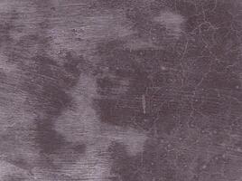 Floor concrete texture and abstract background.cracked concrete vintage wall background old wall.Grunge background or texture with scratches and cracks.Aged cement background for texture backdrop photo