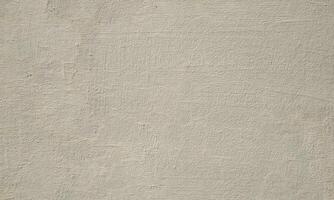 Peeling Grunge Wall Texture.Patched and Deteriorating Wall.Rusty and Dilapidated Wall Surface.Chipped and Peeling Plaster Texture.Cracked and Textured Cement Wall.Rough and Flaking Mortar Texture. photo