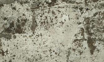 Peeling Grunge Wall Texture.Patched and Deteriorating Wall.Rusty and Dilapidated Wall Surface.Chipped and Peeling Plaster Texture.Cracked and Textured Cement Wall.Rough and Flaking Mortar Texture. photo