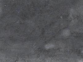Floor concrete texture and abstract background.cracked concrete vintage wall background old wall.Grunge background or texture with scratches and cracks.Aged cement background for texture backdrop photo