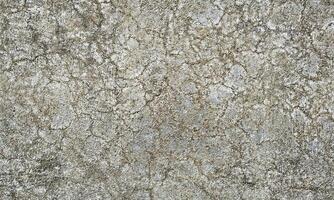 Peeling Grunge Wall Texture.Patched and Deteriorating Wall.Rusty and Dilapidated Wall Surface.Chipped and Peeling Plaster Texture.Cracked and Textured Cement Wall.Rough and Flaking Mortar Texture. photo