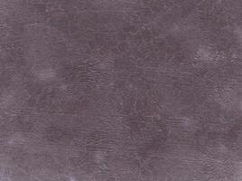 Floor concrete texture and abstract background.cracked concrete vintage wall background old wall.Grunge background or texture with scratches and cracks.Aged cement background for texture backdrop photo