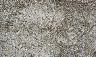 Floor concrete texture and abstract background.cracked concrete vintage wall background old wall.Grunge background or texture with scratches and cracks.Aged cement background for texture backdrop photo