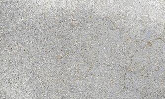 Floor concrete texture and abstract background.cracked concrete vintage wall background old wall.Grunge background or texture with scratches and cracks.Aged cement background for texture backdrop photo