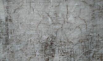 Peeling Grunge Wall Texture.Patched and Deteriorating Wall.Rusty and Dilapidated Wall Surface.Chipped and Peeling Plaster Texture.Cracked and Textured Cement Wall.Rough and Flaking Mortar Texture. photo