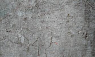 Peeling Grunge Wall Texture.Patched and Deteriorating Wall.Rusty and Dilapidated Wall Surface.Chipped and Peeling Plaster Texture.Cracked and Textured Cement Wall.Rough and Flaking Mortar Texture. photo