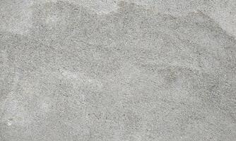 Floor concrete texture and abstract background.cracked concrete vintage wall background old wall.Grunge background or texture with scratches and cracks.Aged cement background for texture backdrop photo