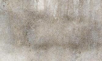 Floor concrete texture and abstract background.cracked concrete vintage wall background old wall.Grunge background or texture with scratches and cracks.Aged cement background for texture backdrop photo