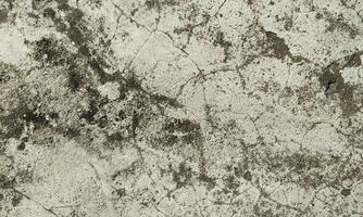 Peeling Grunge Wall Texture.Patched and Deteriorating Wall.Rusty and Dilapidated Wall Surface.Chipped and Peeling Plaster Texture.Cracked and Textured Cement Wall.Rough and Flaking Mortar Texture. photo