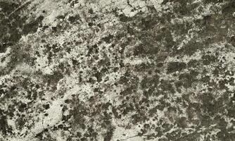 Peeling Grunge Wall Texture.Patched and Deteriorating Wall.Rusty and Dilapidated Wall Surface.Chipped and Peeling Plaster Texture.Cracked and Textured Cement Wall.Rough and Flaking Mortar Texture. photo