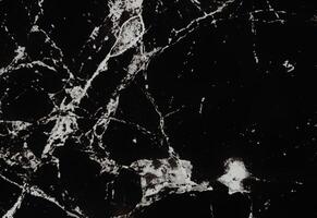 Wall texture with scratches and cracks.Seamless gray concrete texture.Stone wall background.Black marble.Grey marble.Light marble.Natural stone.Old grunge textures backgrounds.Perfect background space photo