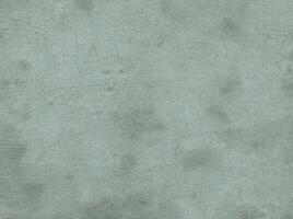 Peeling Grunge Wall Texture.Patched and Deteriorating Wall.Rusty and Dilapidated Wall Surface.Chipped and Peeling Plaster Texture.Cracked and Textured Cement Wall.Rough and Flaking Mortar Texture. photo