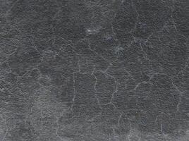 Floor concrete texture and abstract background.cracked concrete vintage wall background old wall.Grunge background or texture with scratches and cracks.Aged cement background for texture backdrop photo