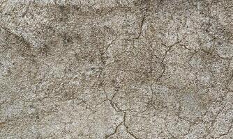 Floor concrete texture and abstract background.cracked concrete vintage wall background old wall.Grunge background or texture with scratches and cracks.Aged cement background for texture backdrop photo