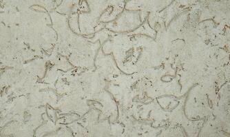 Peeling Grunge Wall Texture.Patched and Deteriorating Wall.Rusty and Dilapidated Wall Surface.Chipped and Peeling Plaster Texture.Cracked and Textured Cement Wall.Rough and Flaking Mortar Texture. photo