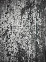 Floor concrete texture and abstract background.cracked concrete vintage wall background old wall.Grunge background or texture with scratches and cracks.Aged cement background for texture backdrop photo