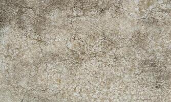Peeling Grunge Wall Texture.Patched and Deteriorating Wall.Rusty and Dilapidated Wall Surface.Chipped and Peeling Plaster Texture.Cracked and Textured Cement Wall.Rough and Flaking Mortar Texture. photo